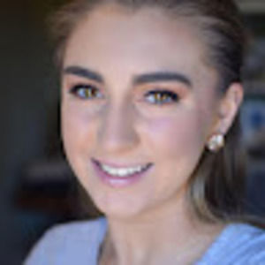 Meet your Posher, Rebe